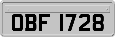OBF1728