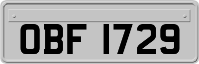 OBF1729