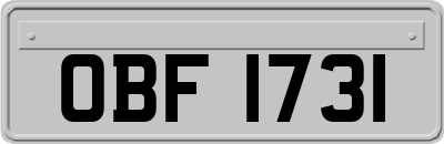 OBF1731