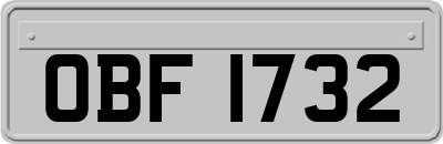 OBF1732