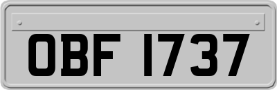 OBF1737