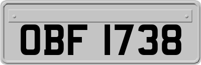 OBF1738