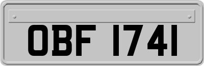 OBF1741