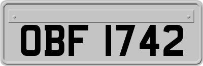 OBF1742