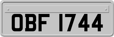 OBF1744