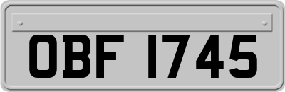 OBF1745