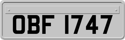 OBF1747