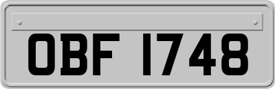 OBF1748