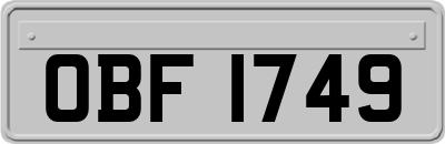 OBF1749