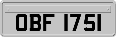 OBF1751