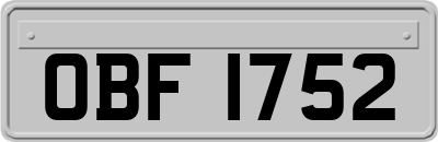 OBF1752