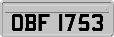 OBF1753