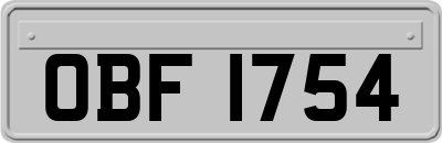 OBF1754