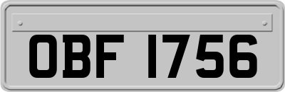 OBF1756