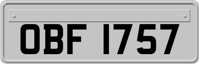 OBF1757