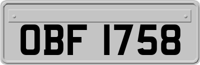 OBF1758