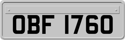 OBF1760