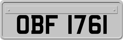 OBF1761