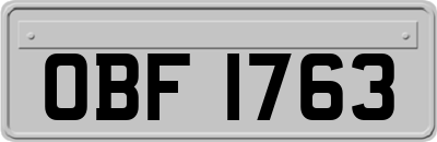 OBF1763
