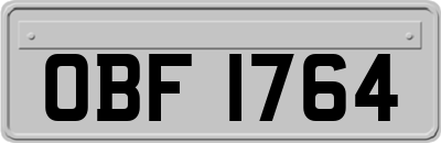 OBF1764