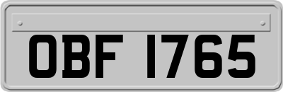 OBF1765