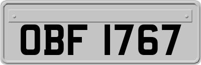 OBF1767