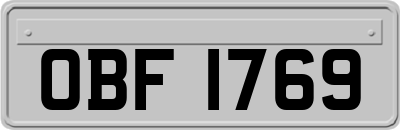 OBF1769