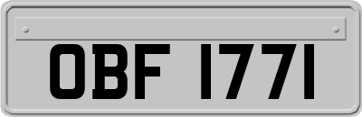 OBF1771