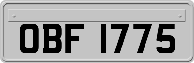 OBF1775