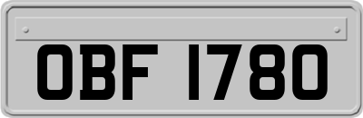 OBF1780