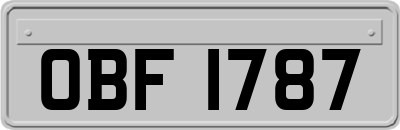 OBF1787
