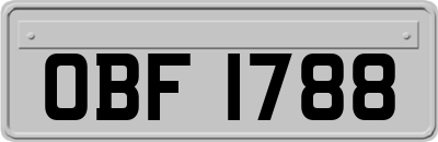 OBF1788