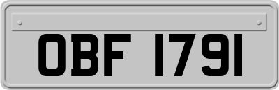OBF1791