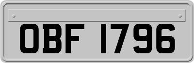 OBF1796
