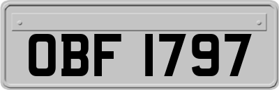 OBF1797