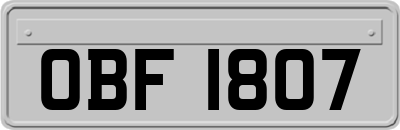 OBF1807