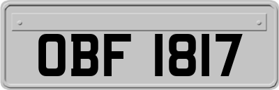 OBF1817