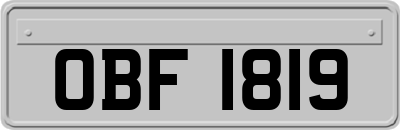 OBF1819