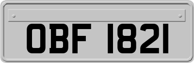 OBF1821