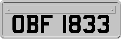 OBF1833
