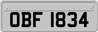 OBF1834