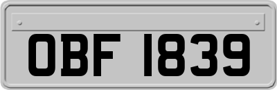 OBF1839