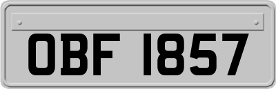 OBF1857