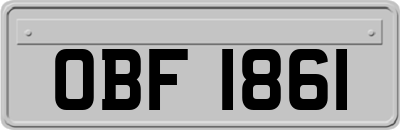 OBF1861