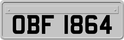 OBF1864