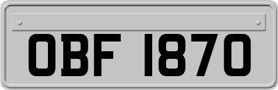 OBF1870