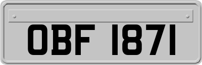 OBF1871