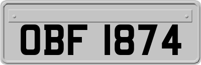 OBF1874