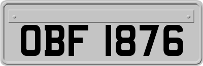 OBF1876
