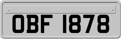 OBF1878